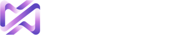 Logo design2
