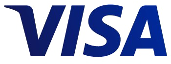 Visa-Logo-PNG-Image